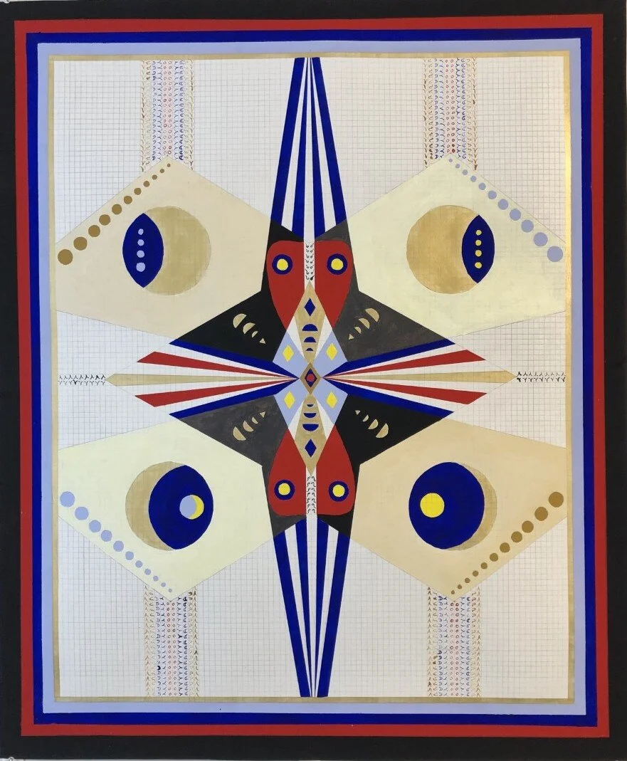 Fidler_Confluence of Angels.jpg