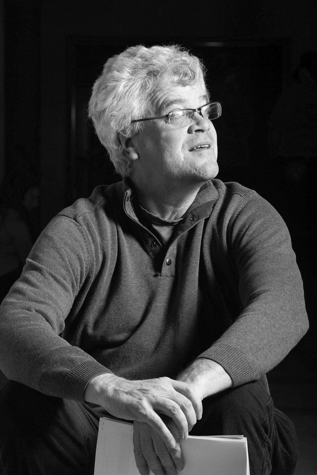 A class with unlimn-ited potential