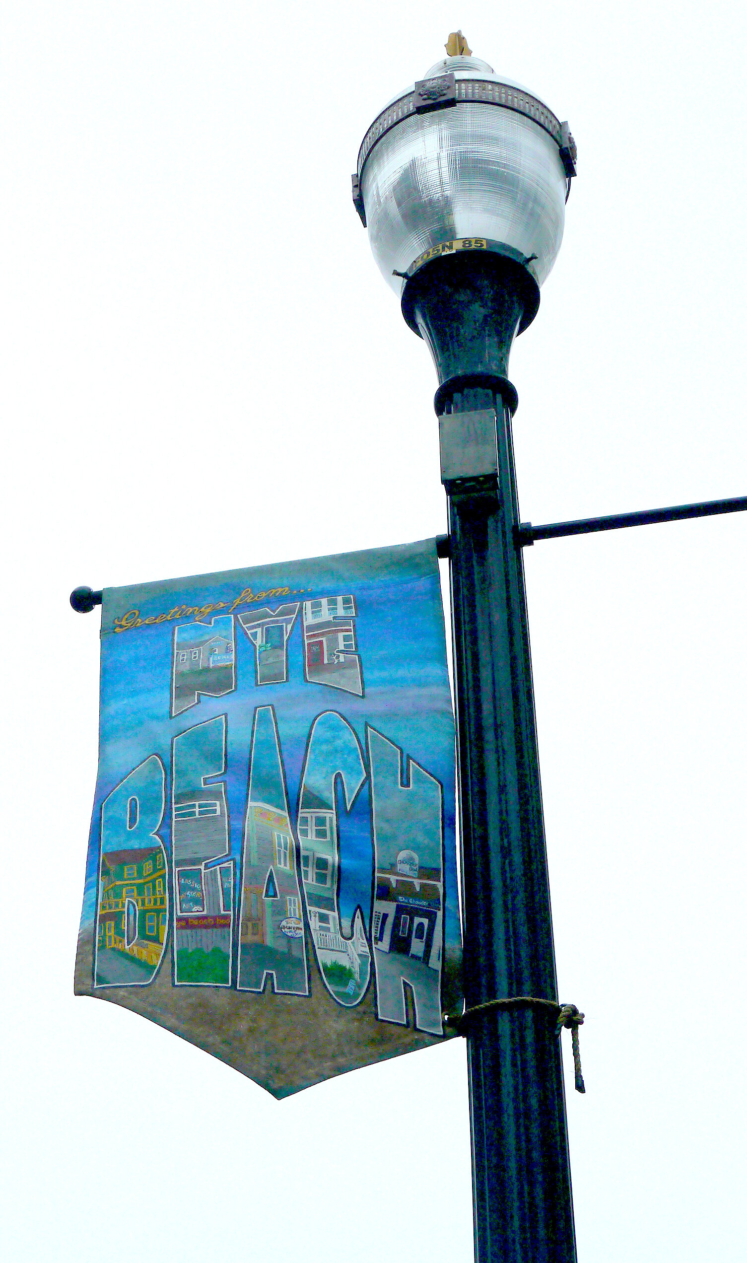 0331_OCT_banner3.jpg