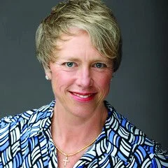 Cannabis at the Coast