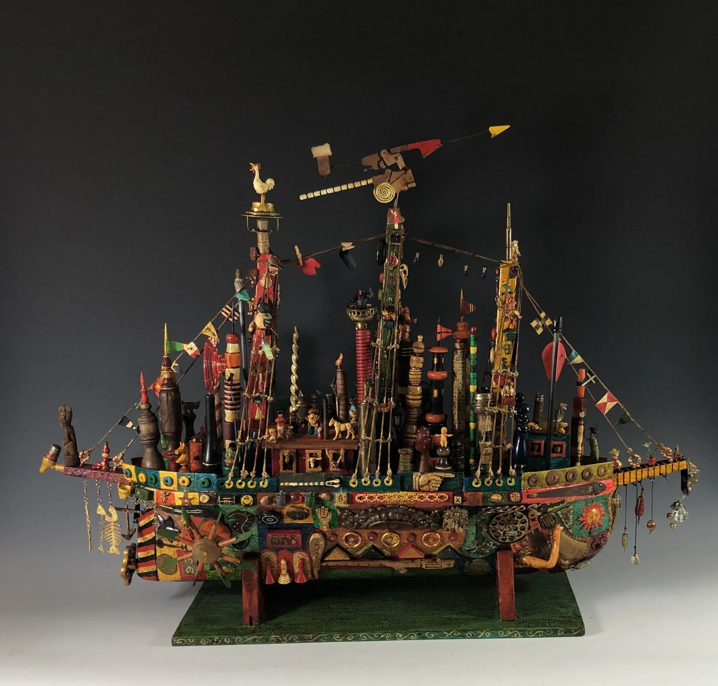 #25 Janet Runger artworkStudio Tour ST2020.jpg