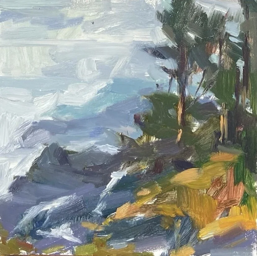 Katia Kyte 2021.jpeg