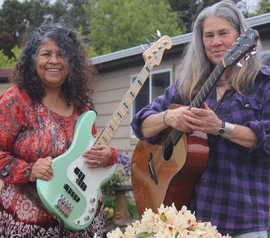 BLT & FTD 5-25-21.jpeg