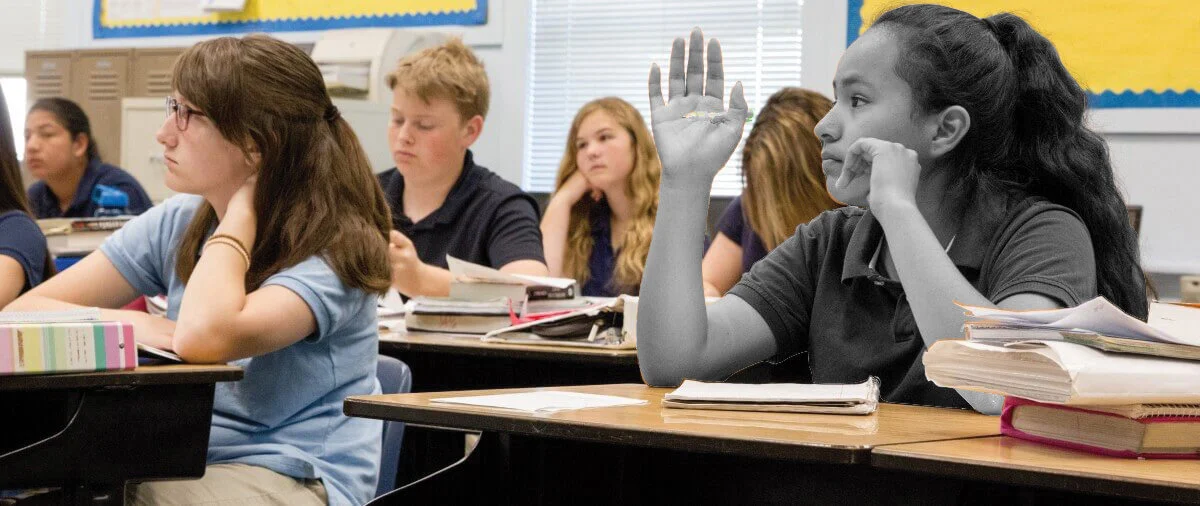 What ghost around comes around 