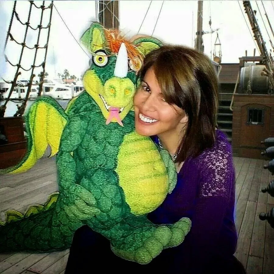 Vikki Gasko Green.jpg