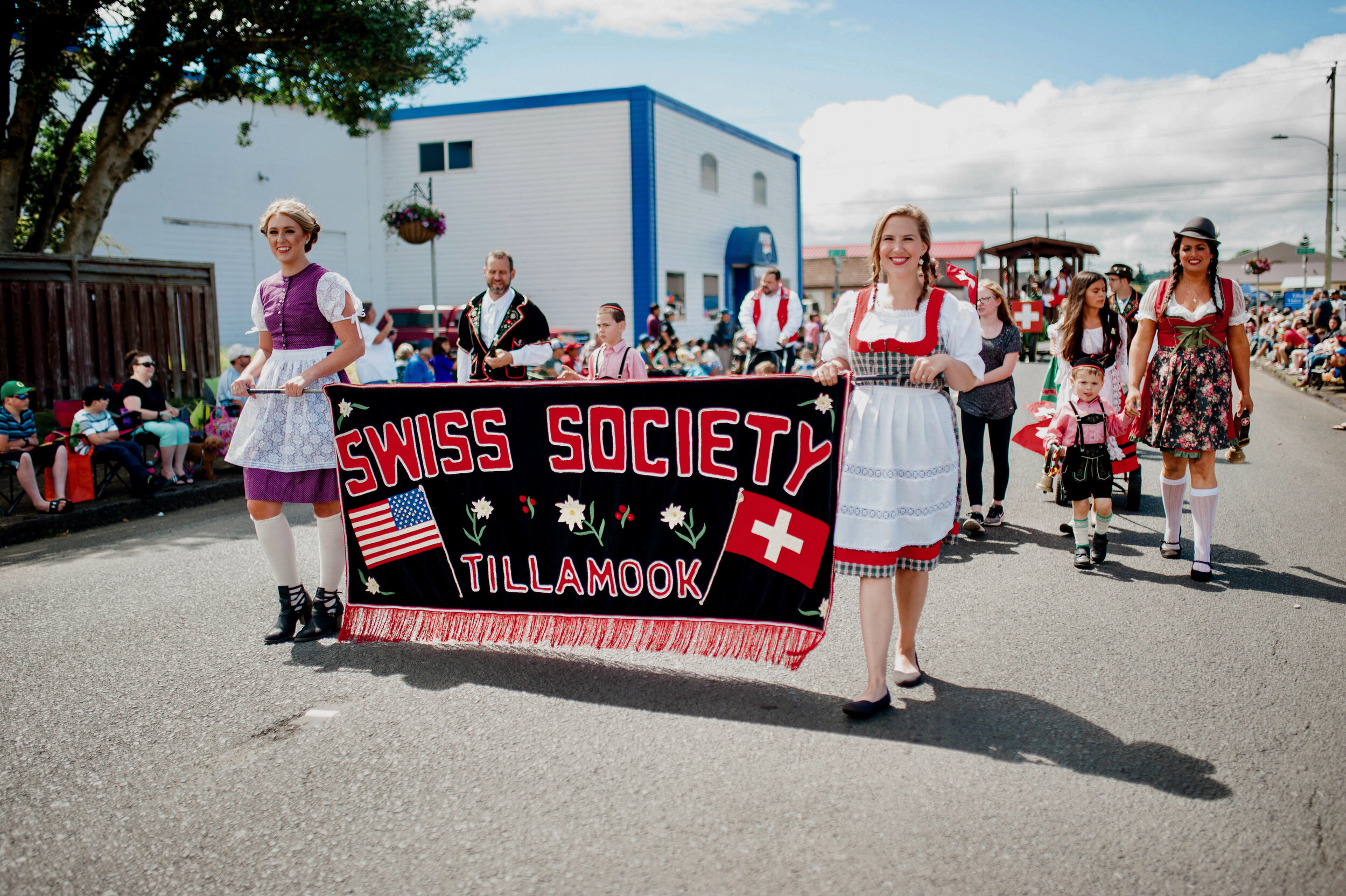 Dairy Parade - 1 (1).jpeg