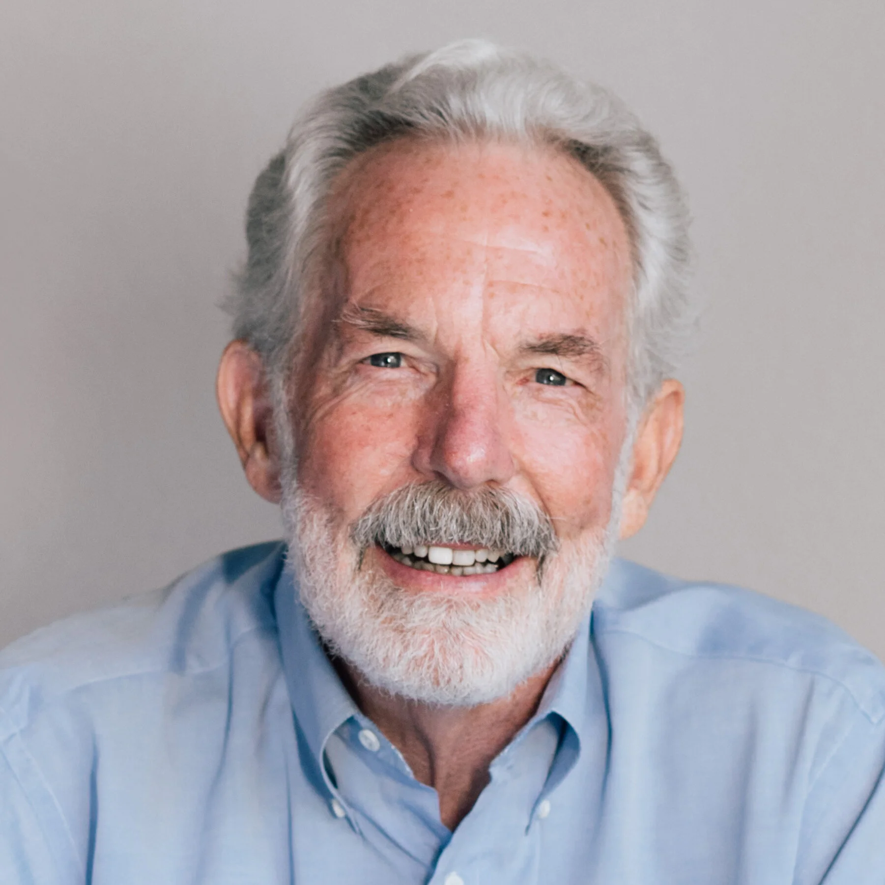 Dick Anderson Headshot (1).jpg