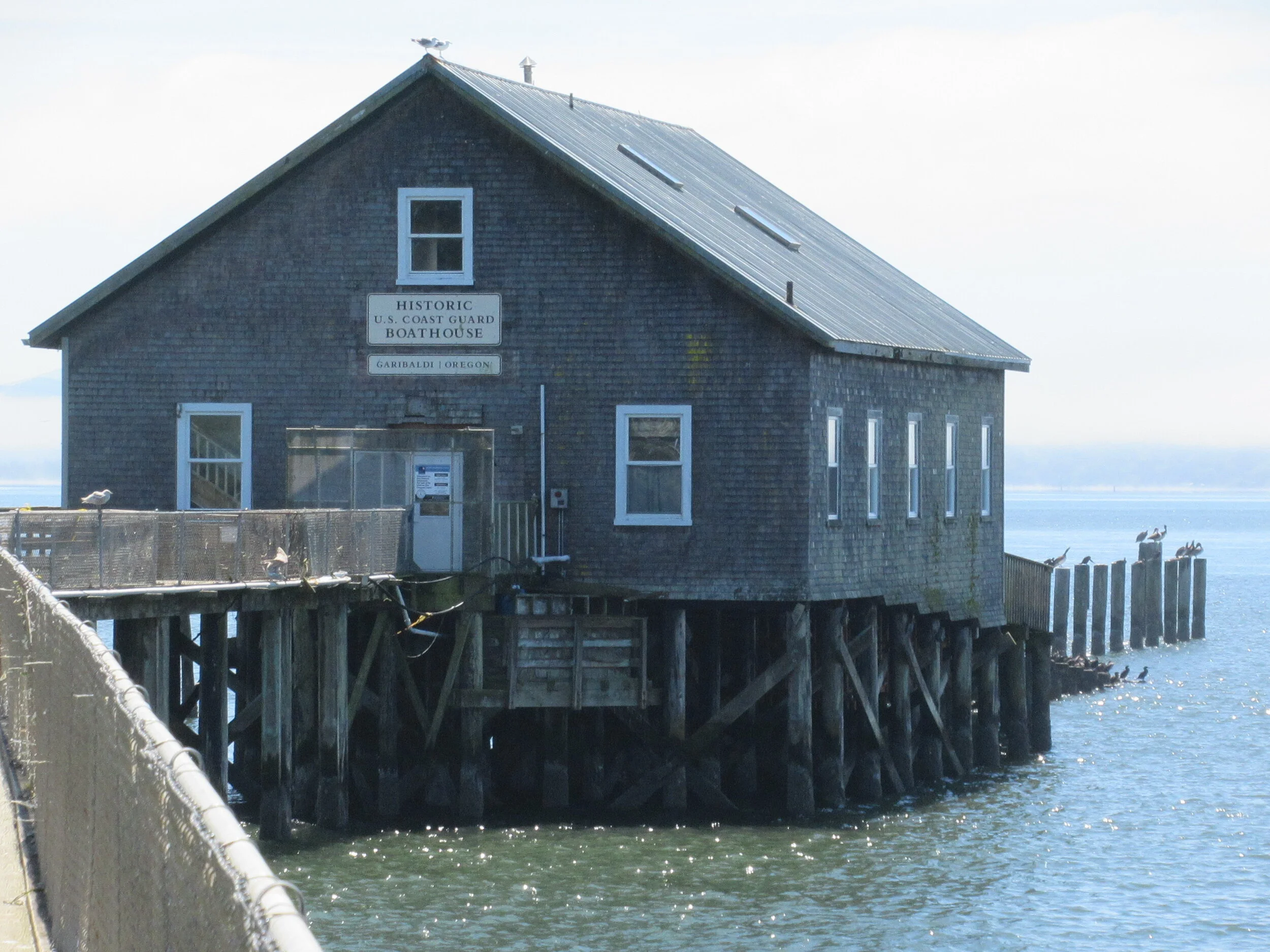 IMG_1122=HistoricCoastGuardHouse.JPG