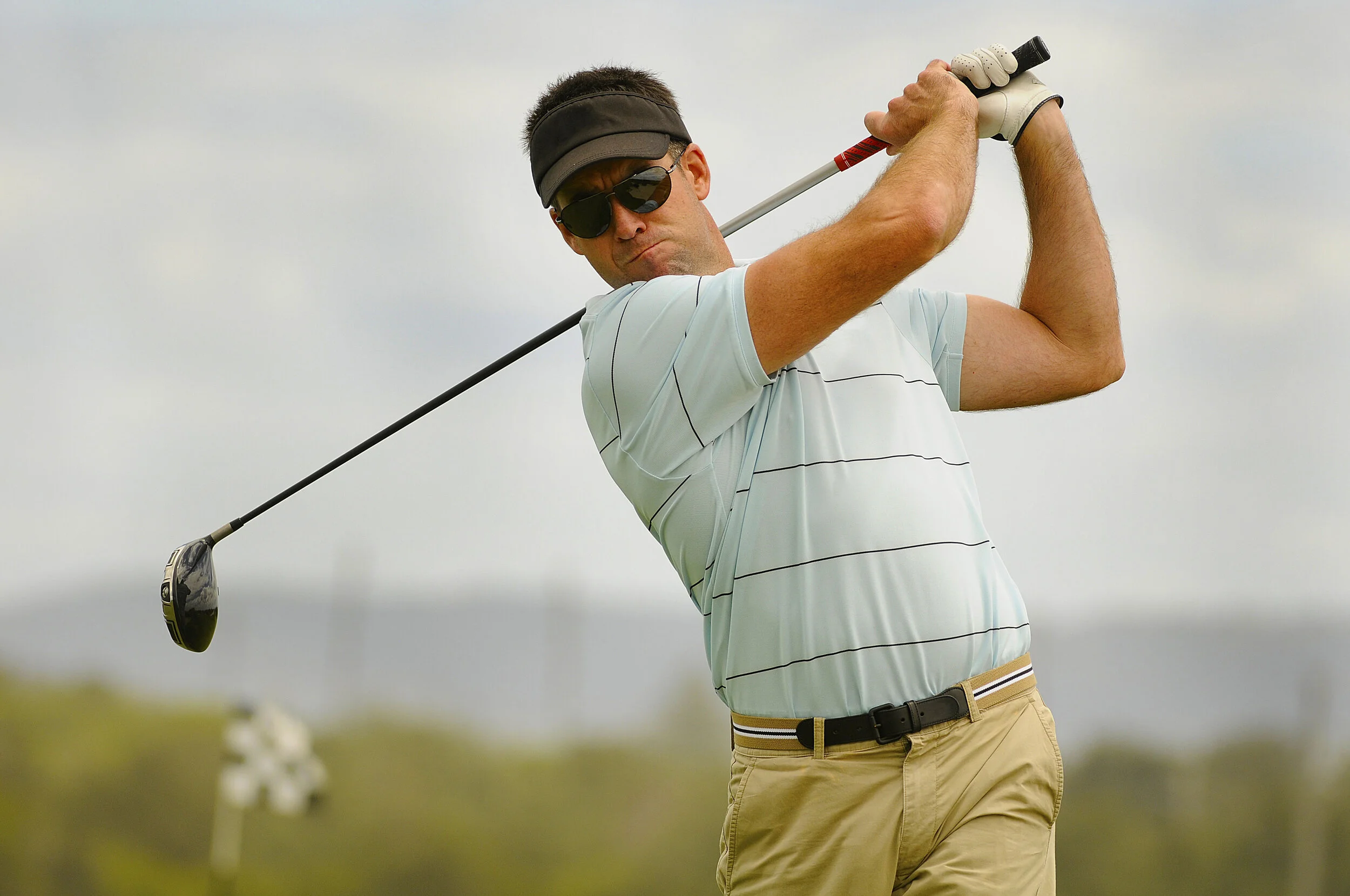 0518_OCT_Are-My-Hips-Too-Fast-in-My-Golf-Swing.jpg