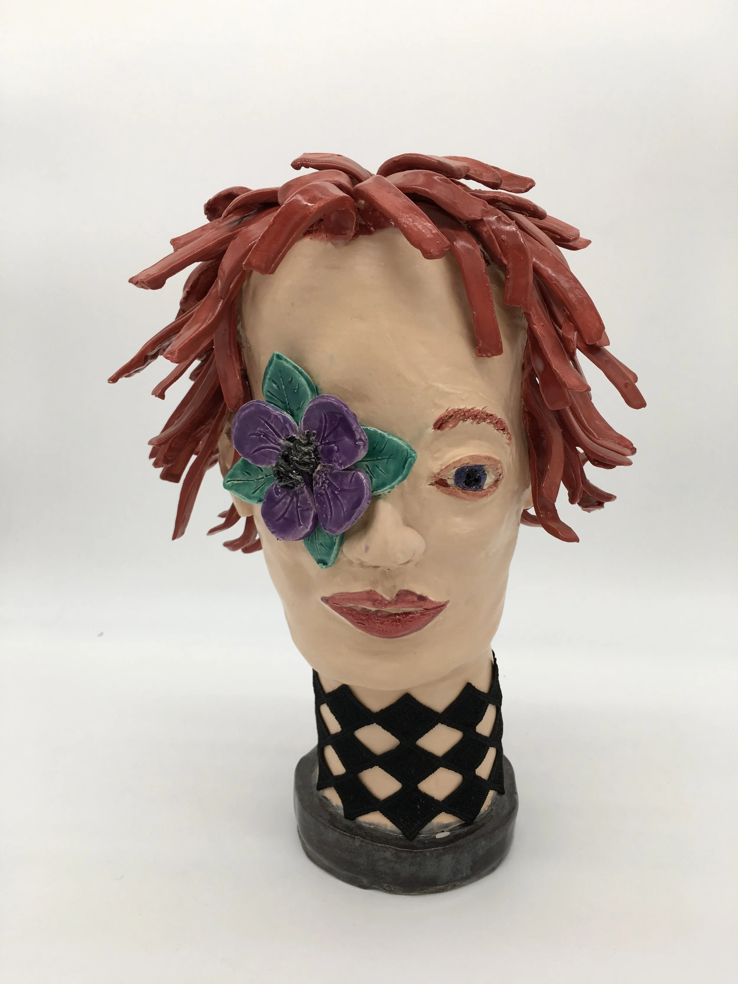 Jacobson.Late Bloomer.JPG