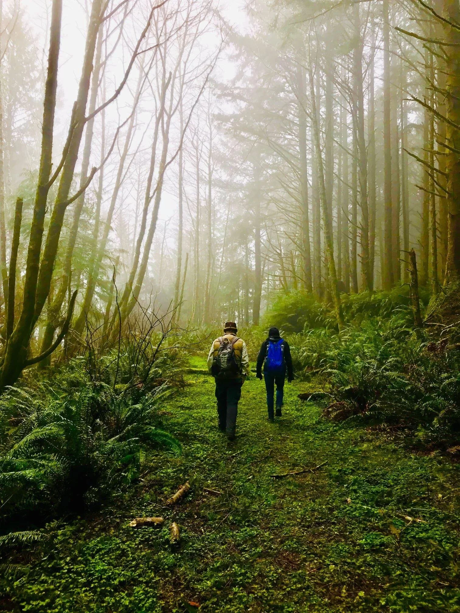 Photo by Joanne Kittel.JPG