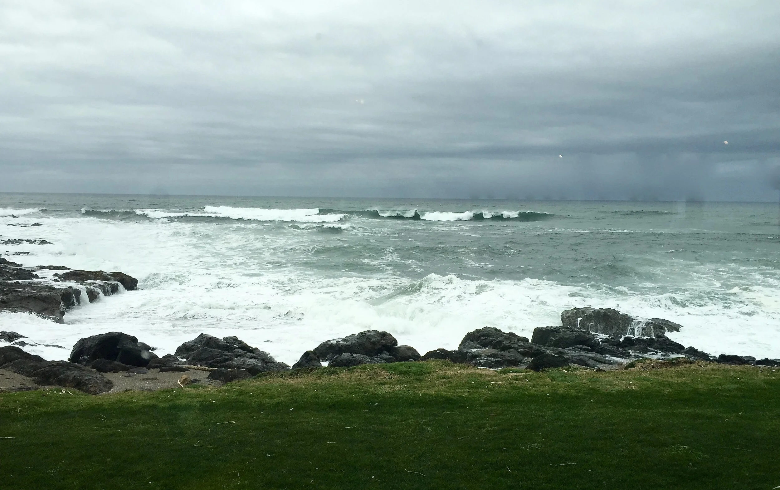Storm over the Pacific.jpg