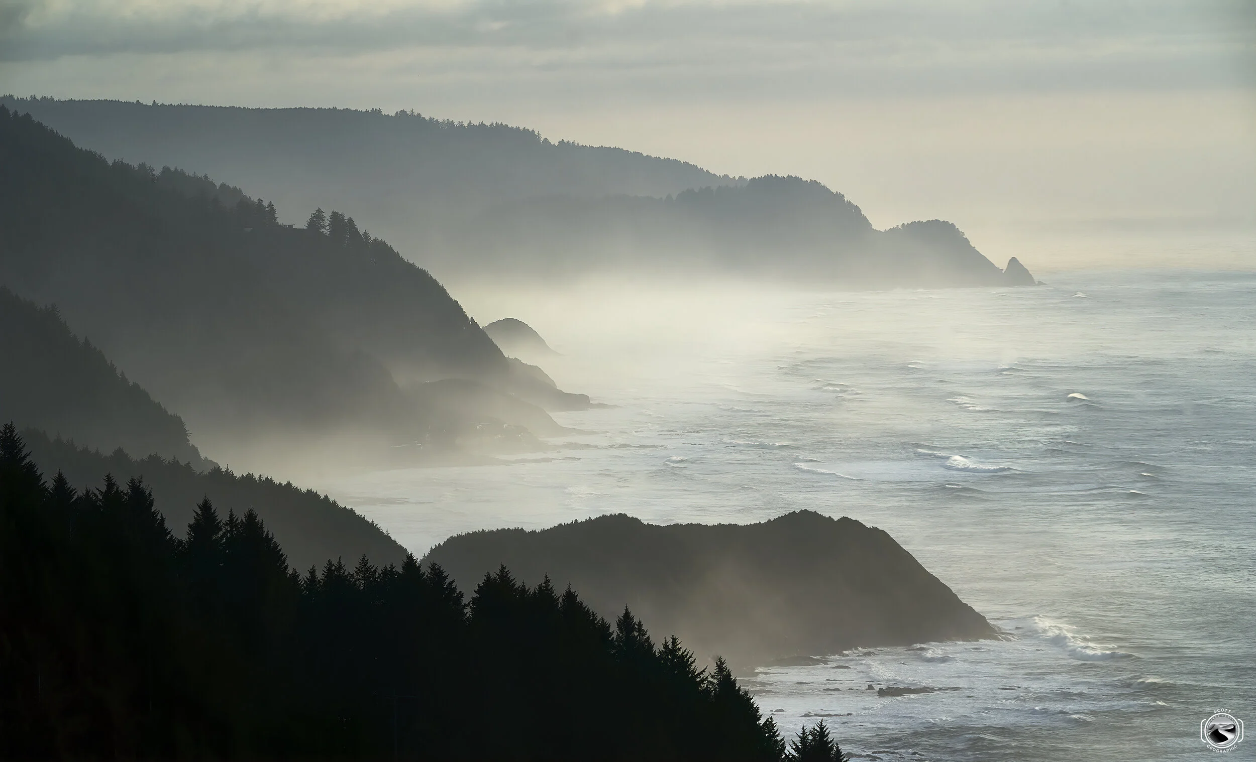 Yachats_Cape-by Greg Scott.jpg