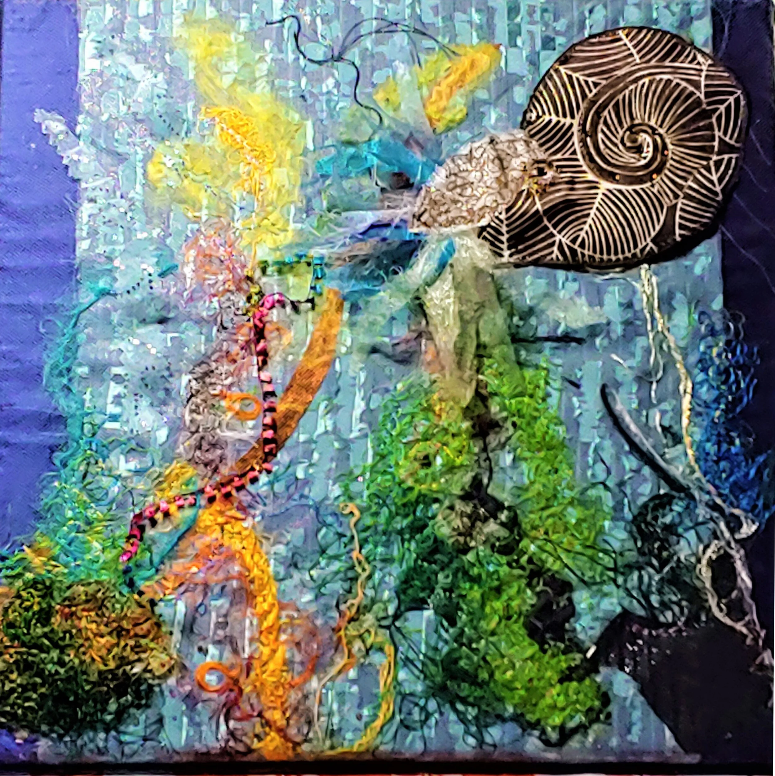 SeascapeJBallantyne-300.jpg