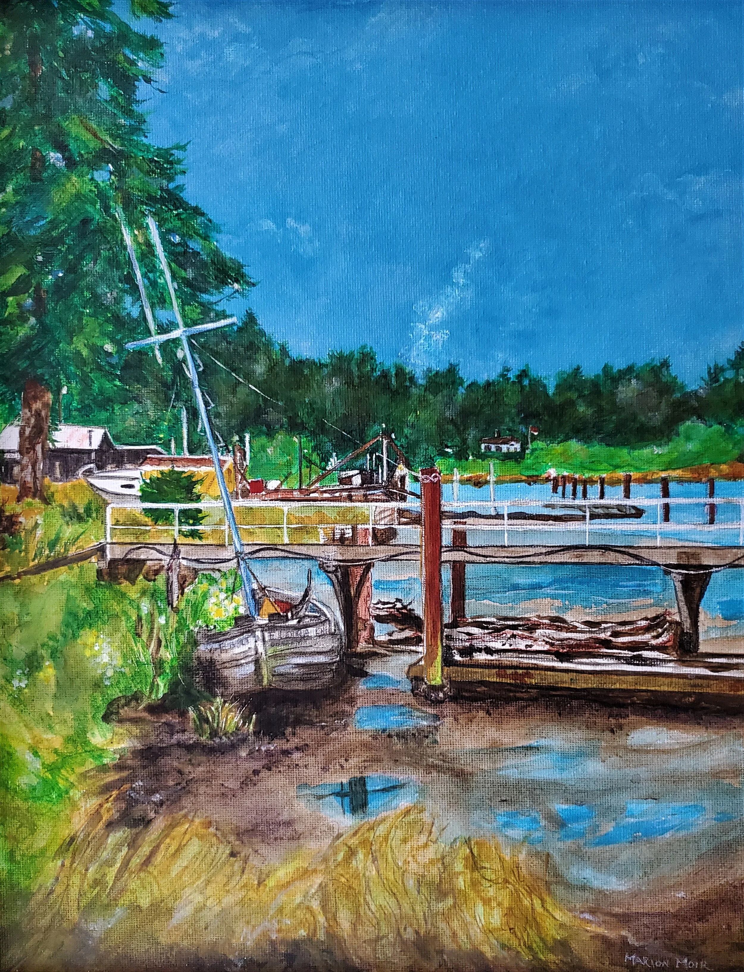 03_View of Criteser's_MMoir.jpg