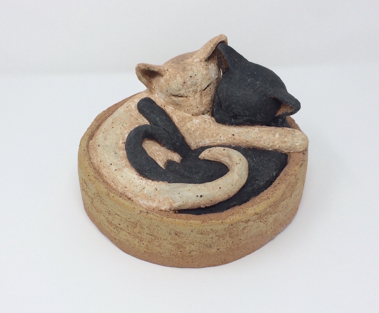 Serafine Lilien01.JPG