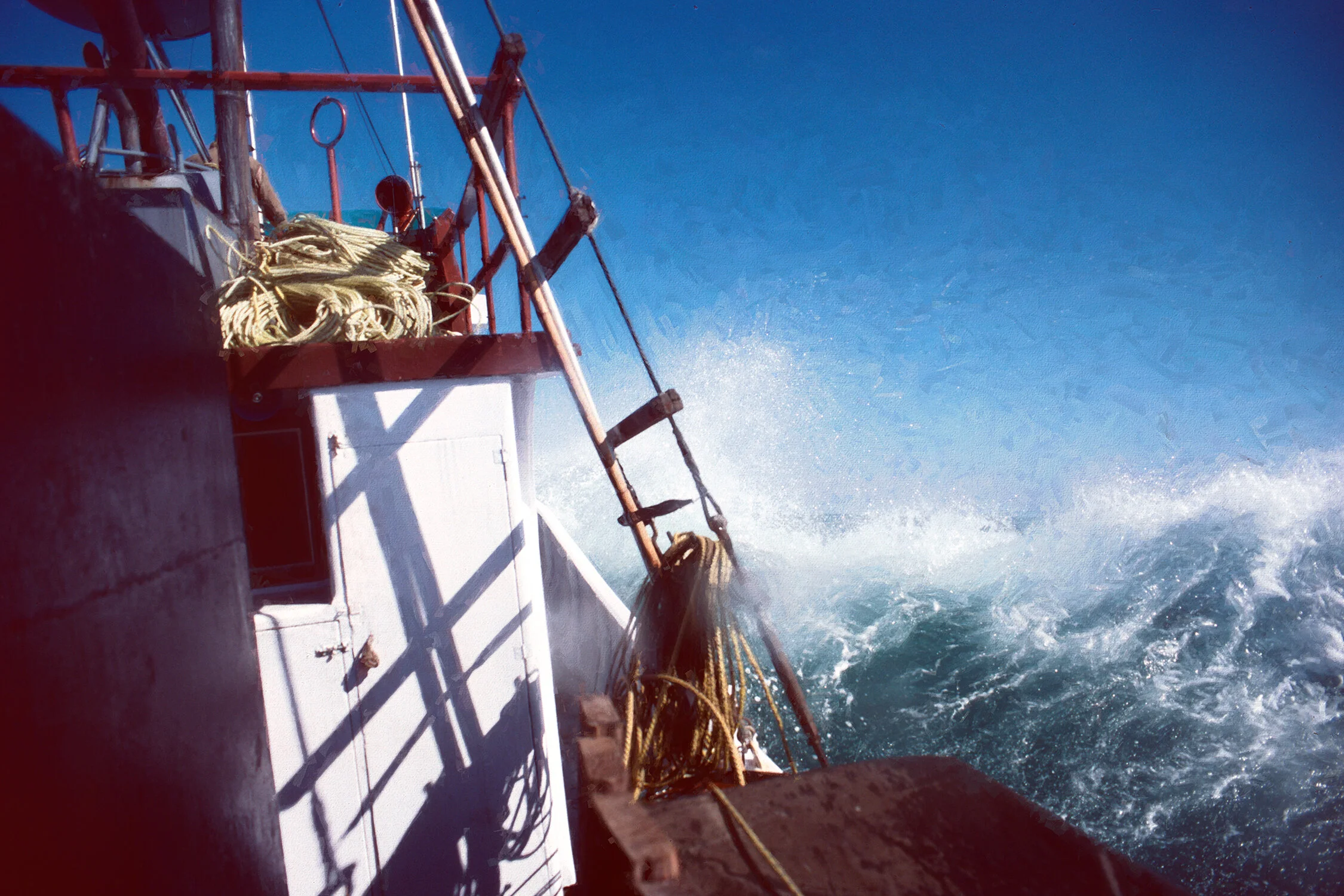 Find your way to Newport