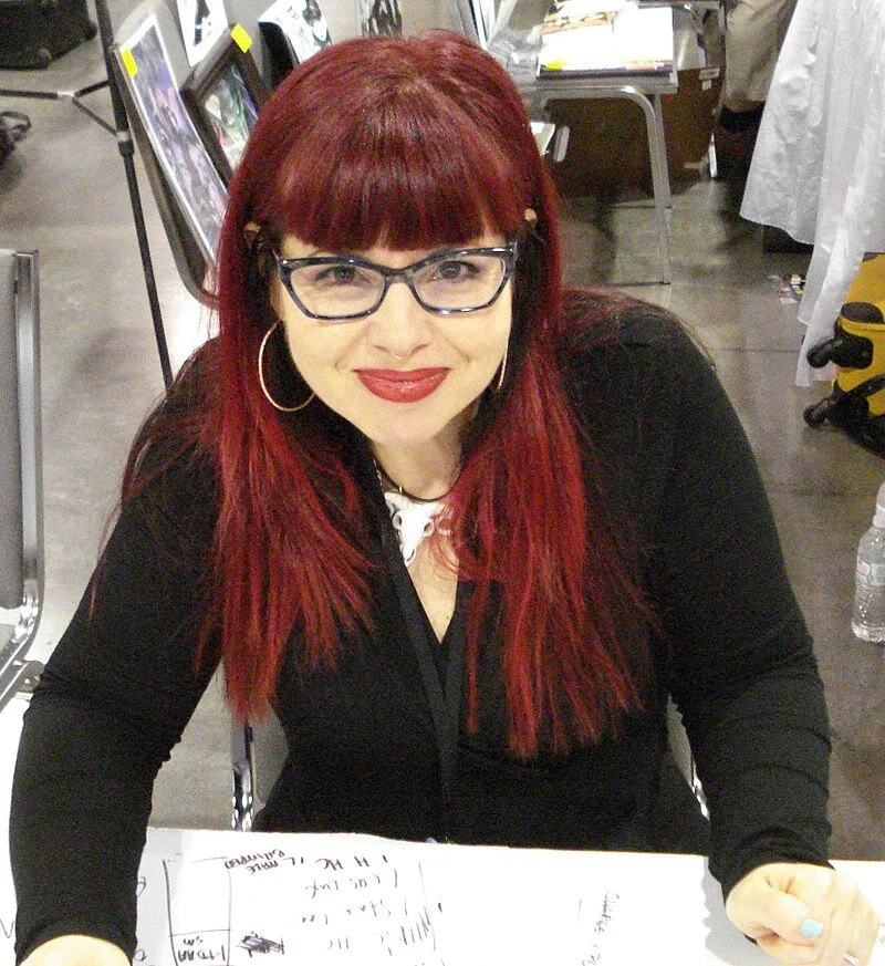 Kelly Sue DeConnick.jpg