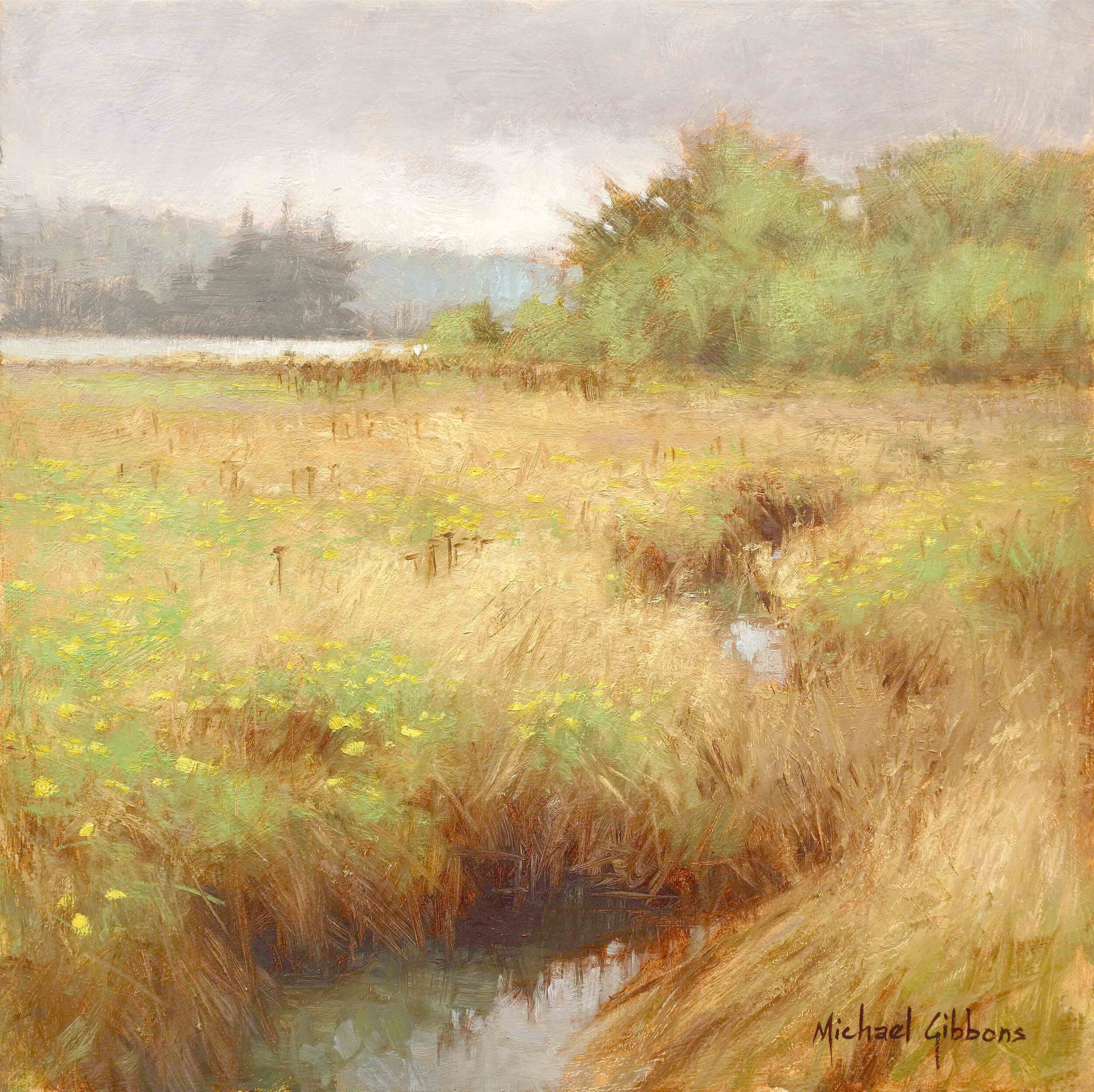 College to auction masters of art