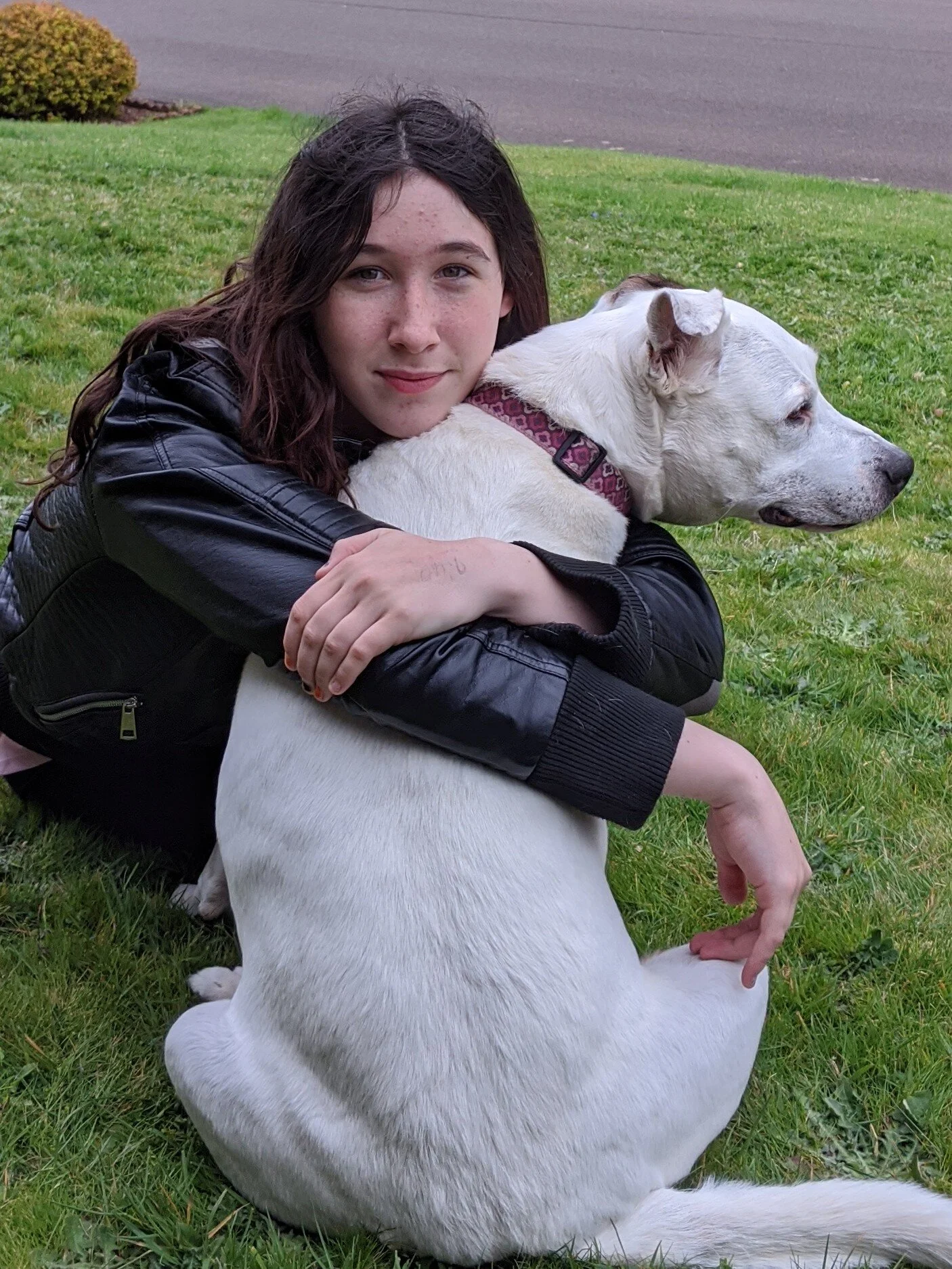 Where fashion meet passion