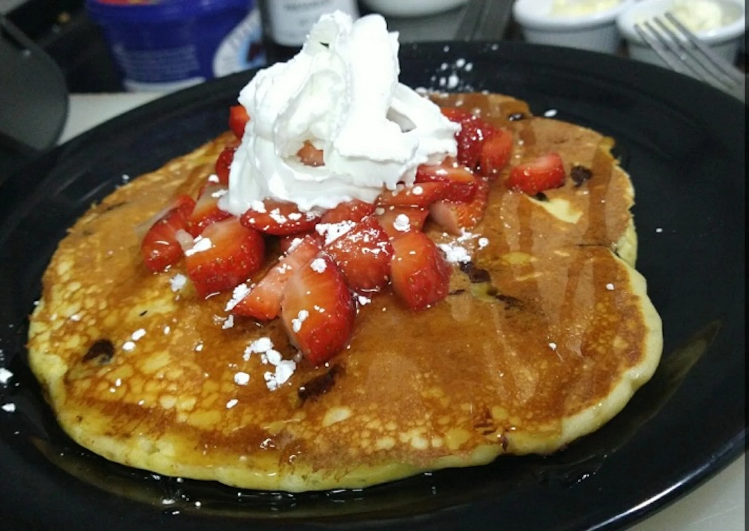 Tastebuds - 1 (1).jpeg