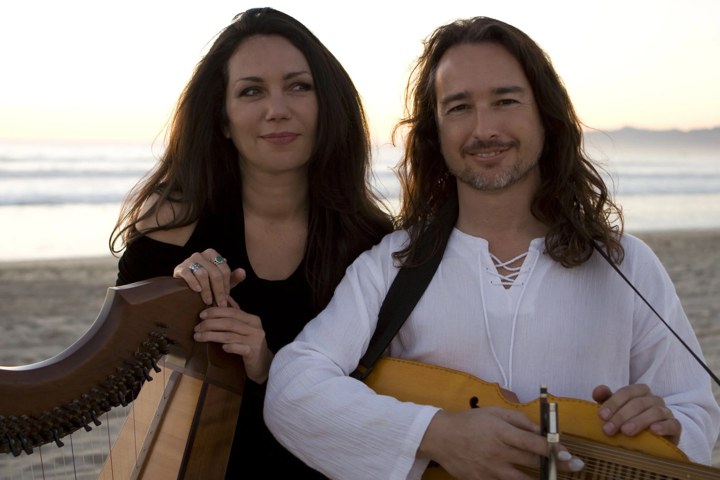 &nbsp;Forgive us for harping on…