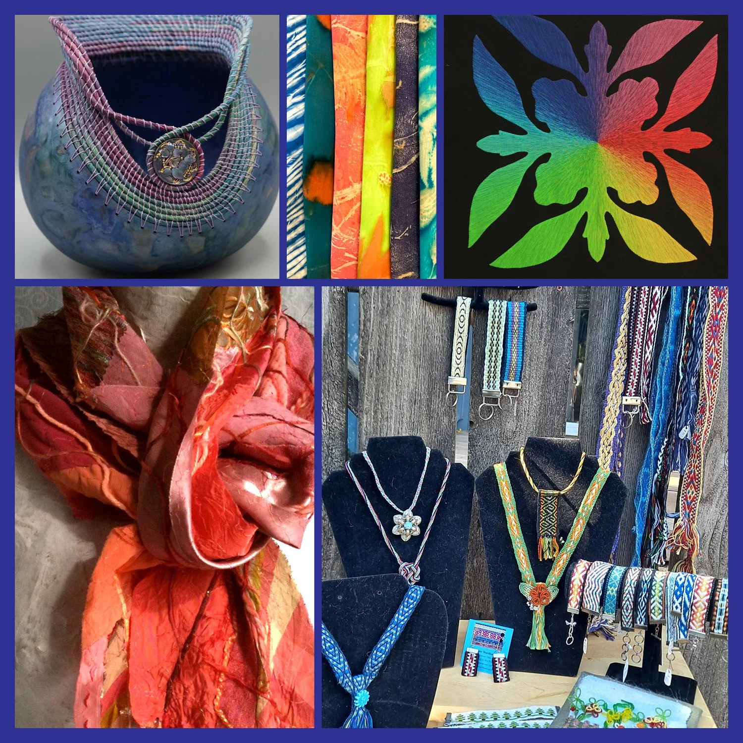 FiberArtisansMarket11022021C.jpg