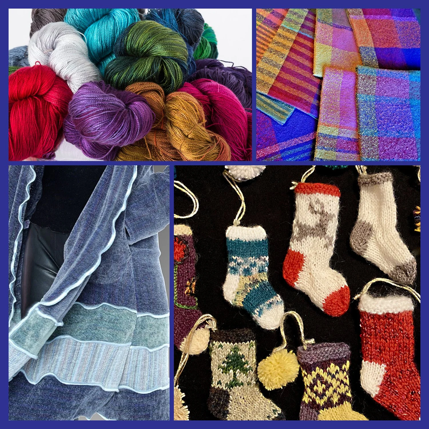 FiberArtisansMarket11022021B.jpg