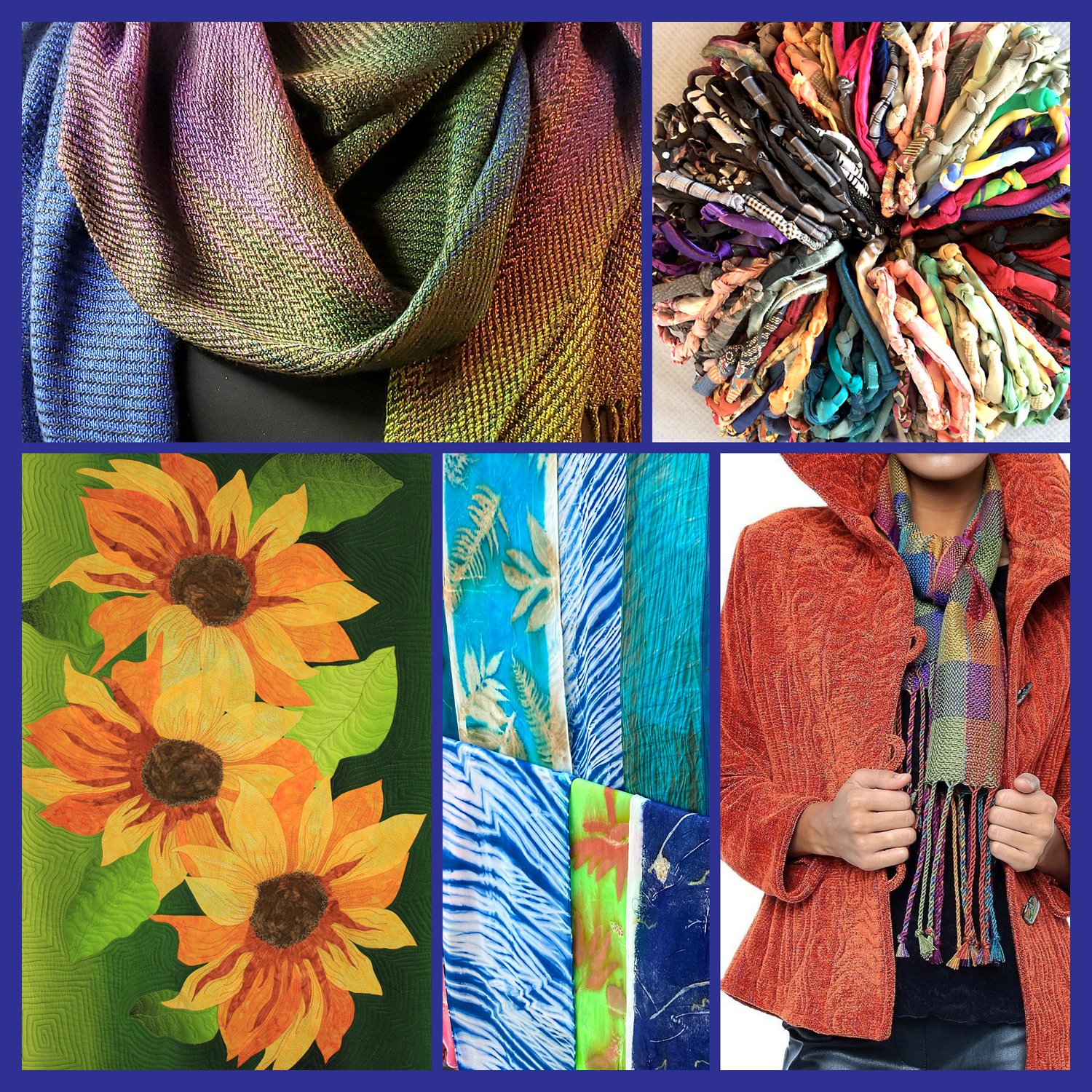FiberArtisansMarket11022021D.jpg