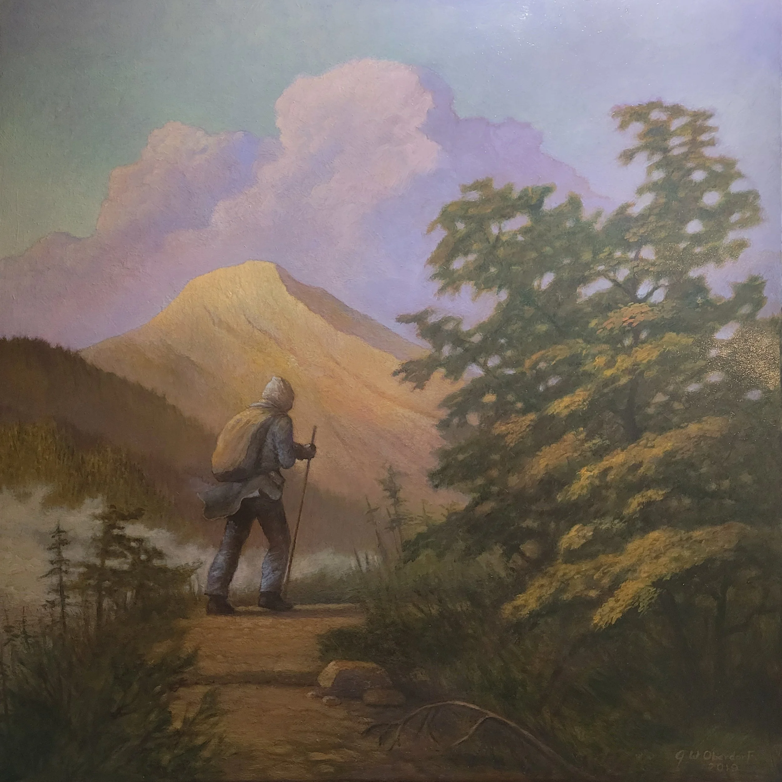 Traveler 2.jpg