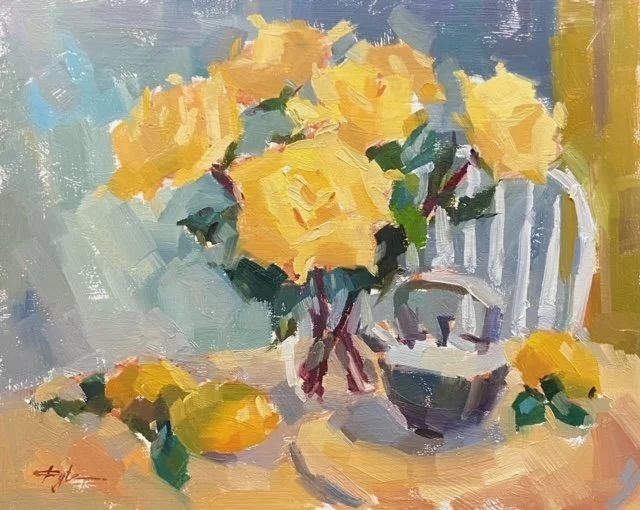 Coastal artists set sale&nbsp;