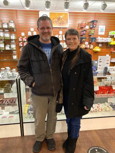 Spences at Terp.jpeg