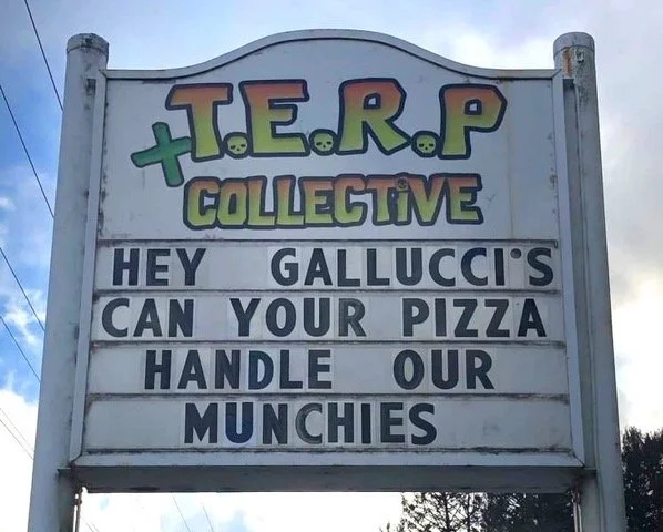 Terp sign wars(1).jpeg