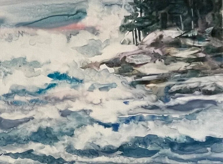 J-Welter-OceanToss-768x567.jpg