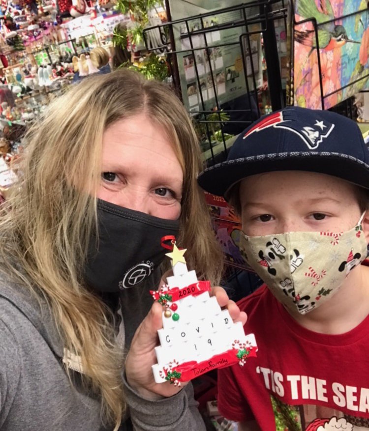 A big deal for small business