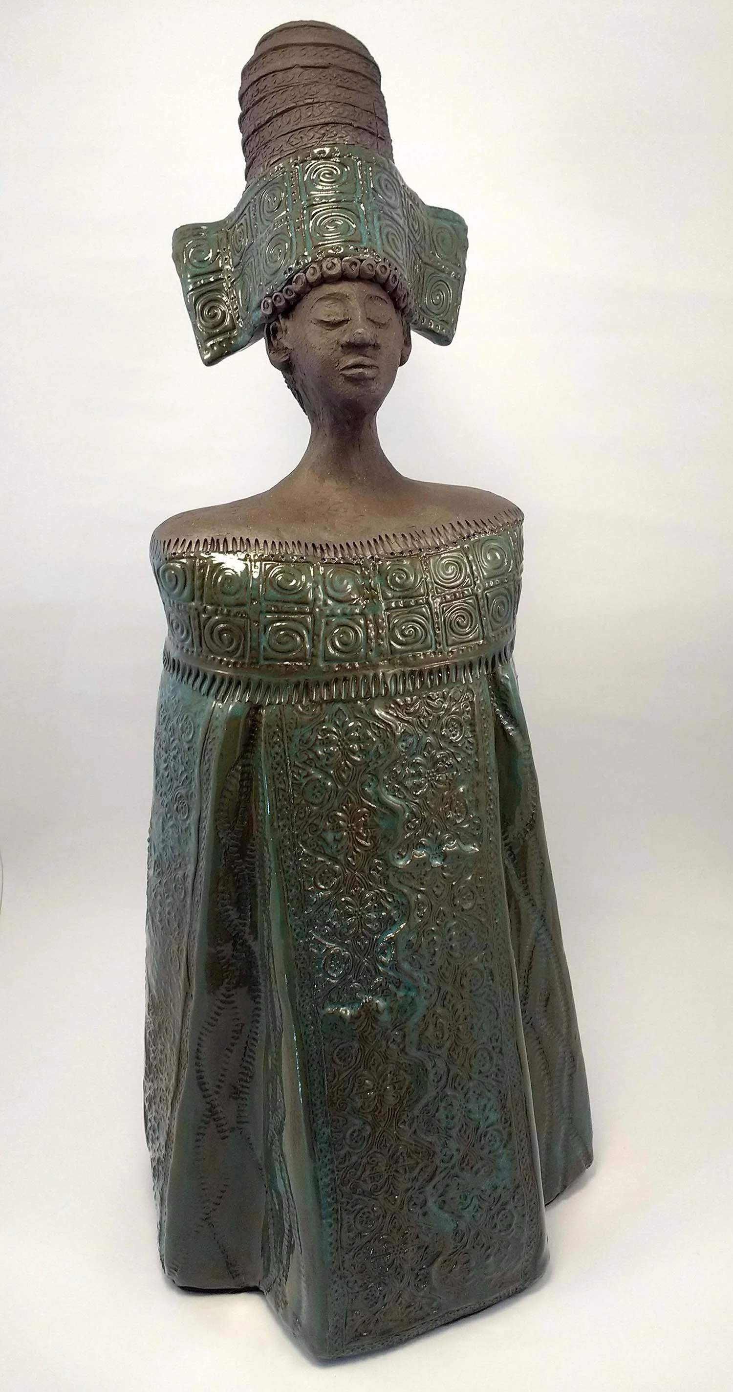 Explore ‘The Other’ in Newport