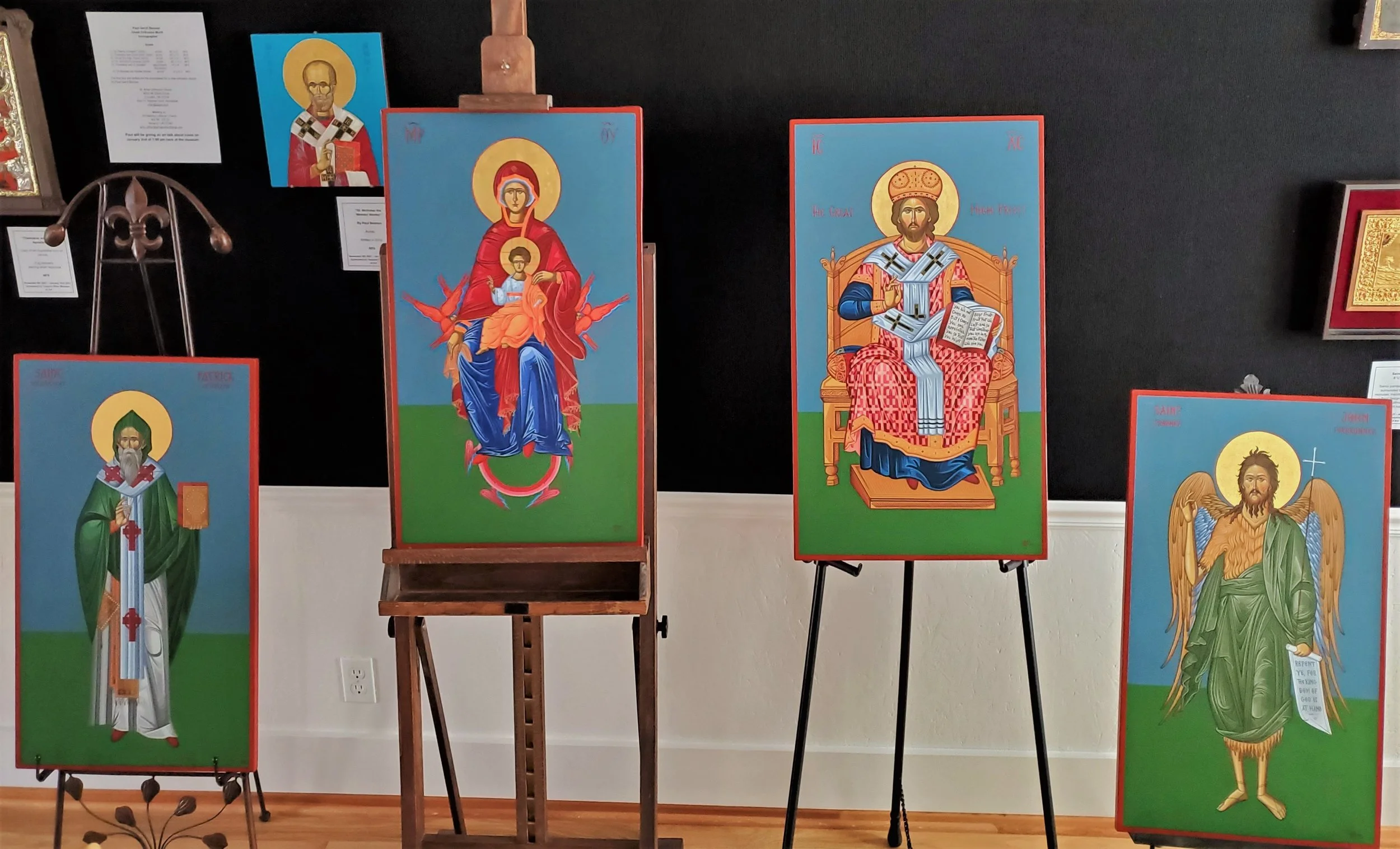 Paul Banon Icons.jpg
