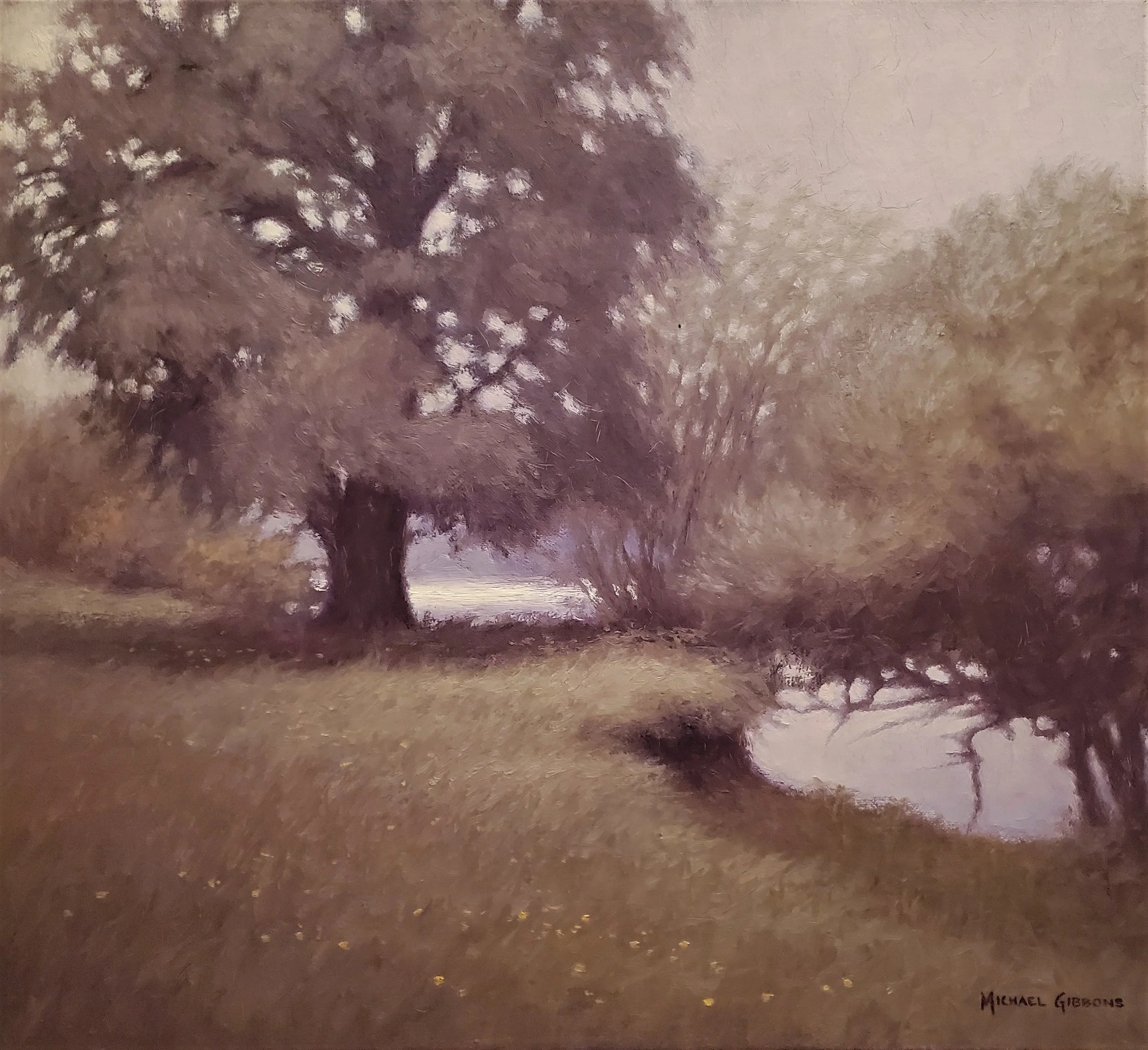 View of Sevren at Deerhurst MichaelGibbons.jpg