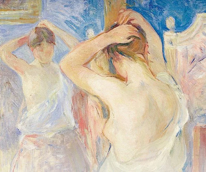 Secret_Impressionists-main_t715.jpg