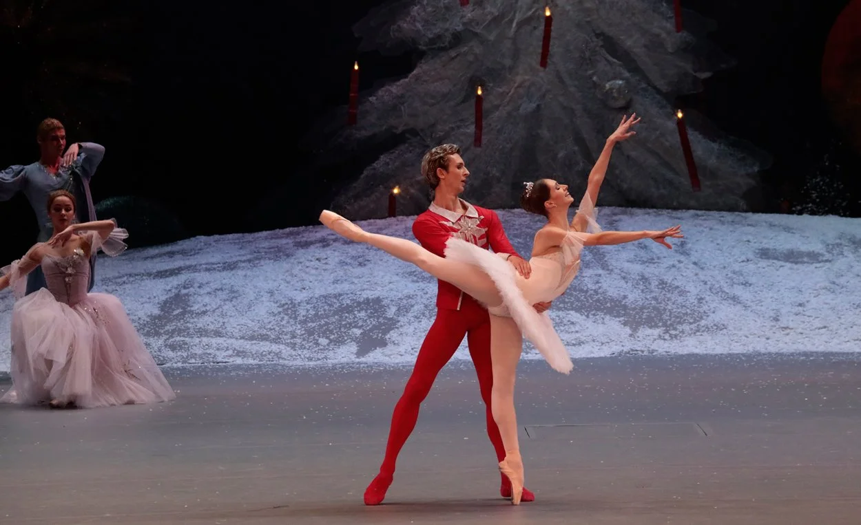 Nutcracker-2019-1.jpg