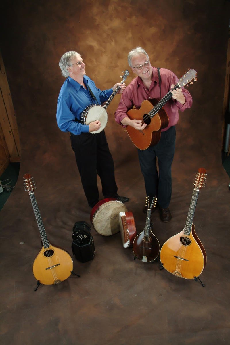 Well worth the visit