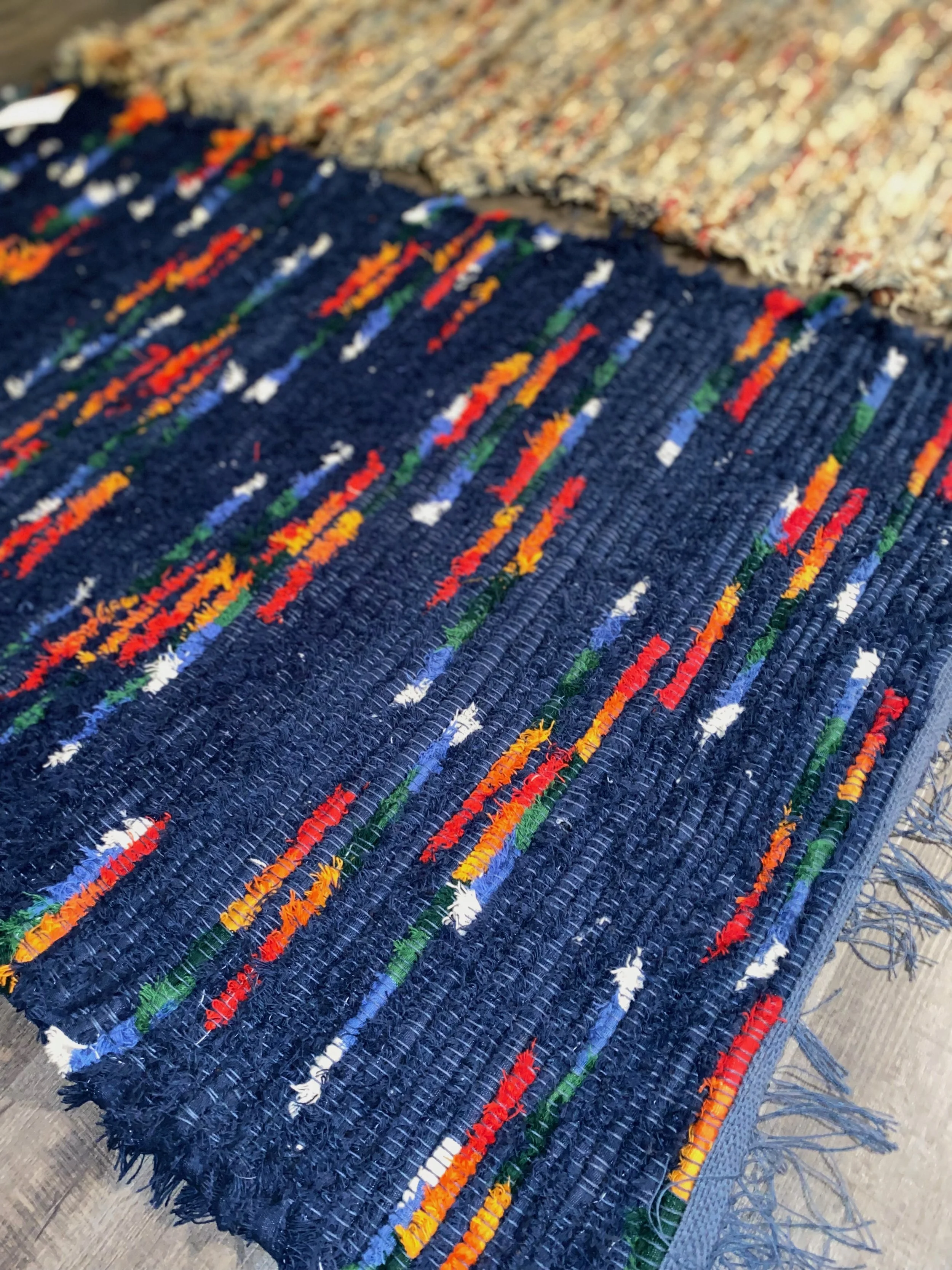 Elsie's by Sabine - 3.jpeg