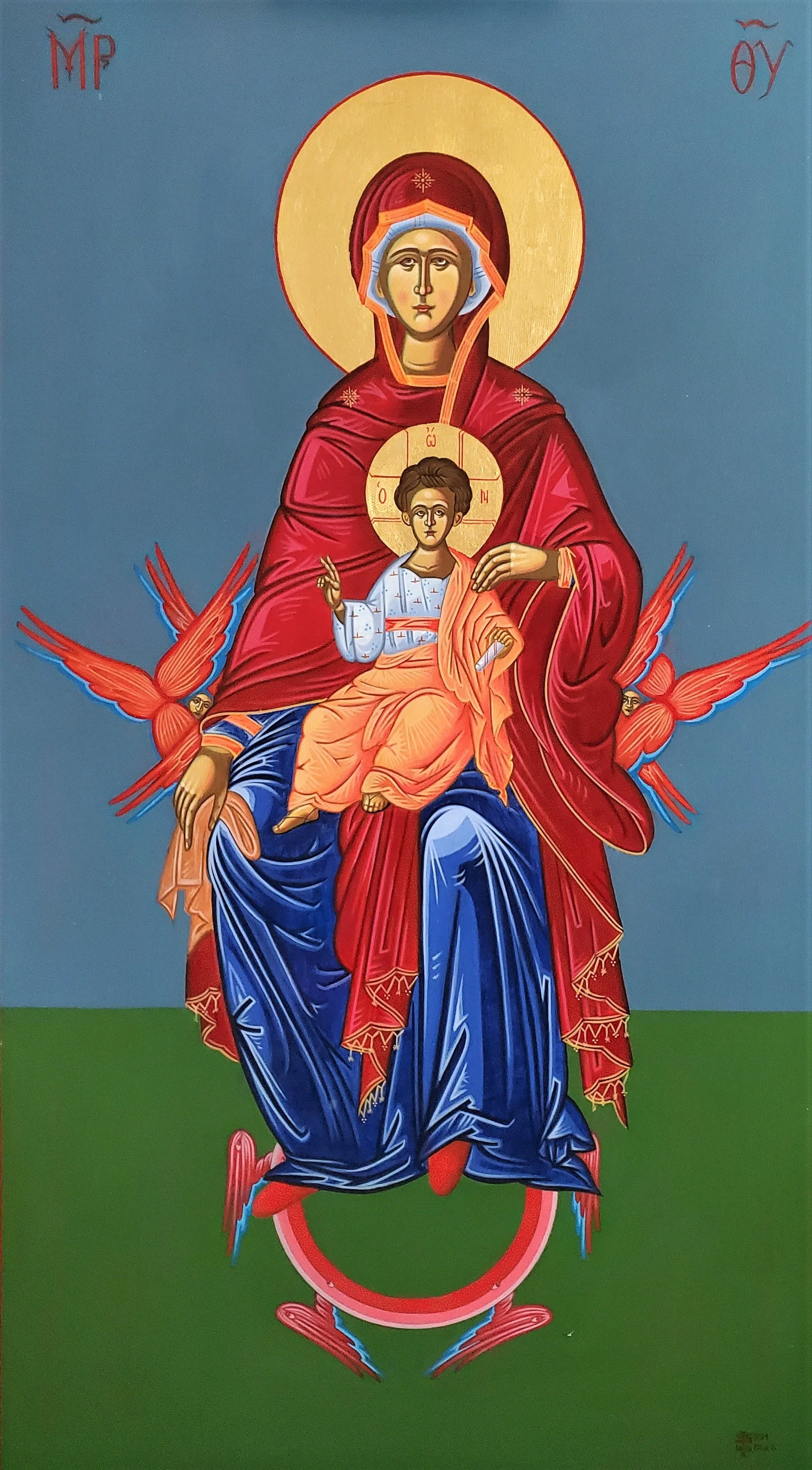 FW Theotokos Paul Bannon.jpg
