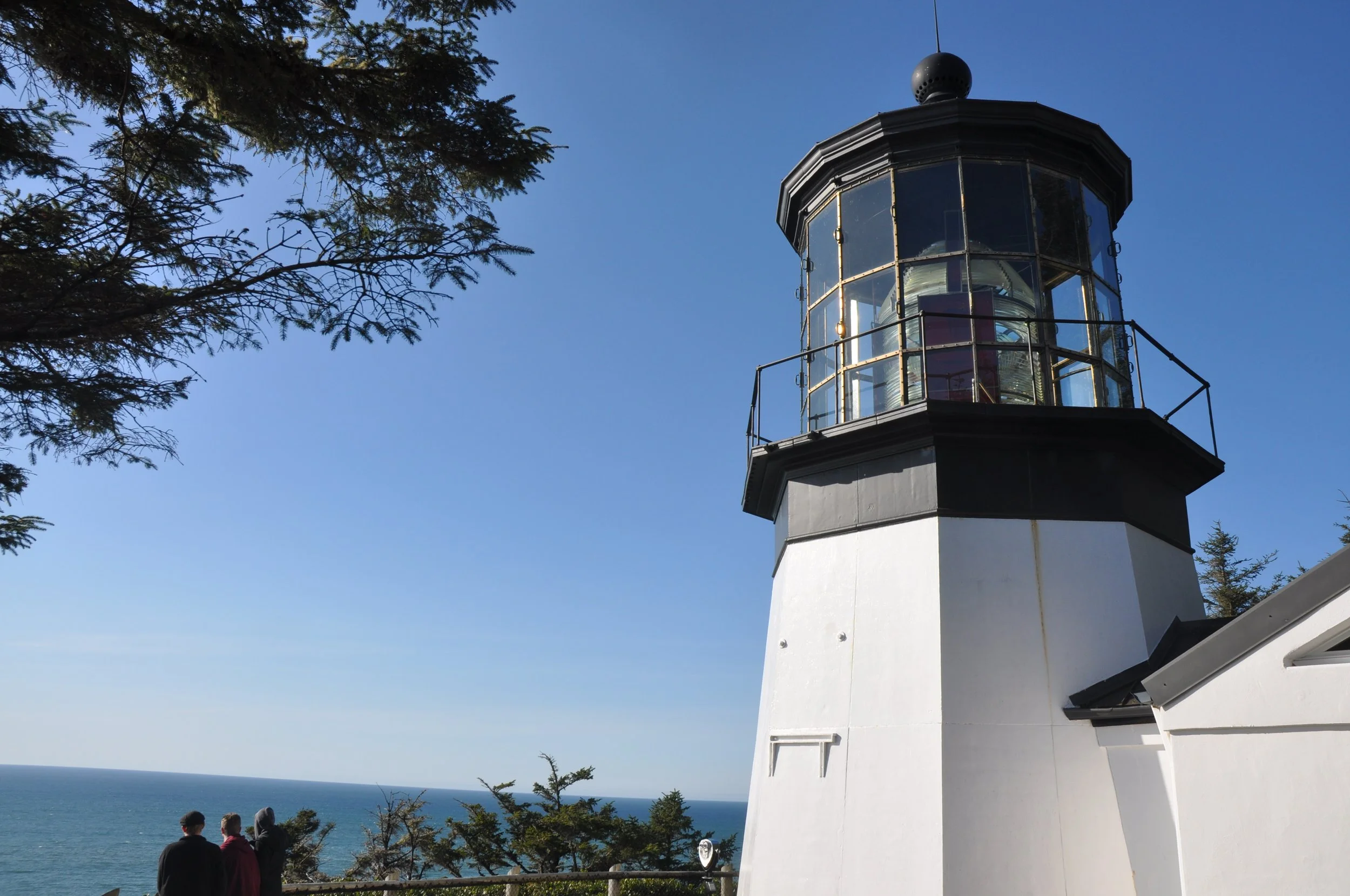 Cape Meares:Oceanside 2.jpg