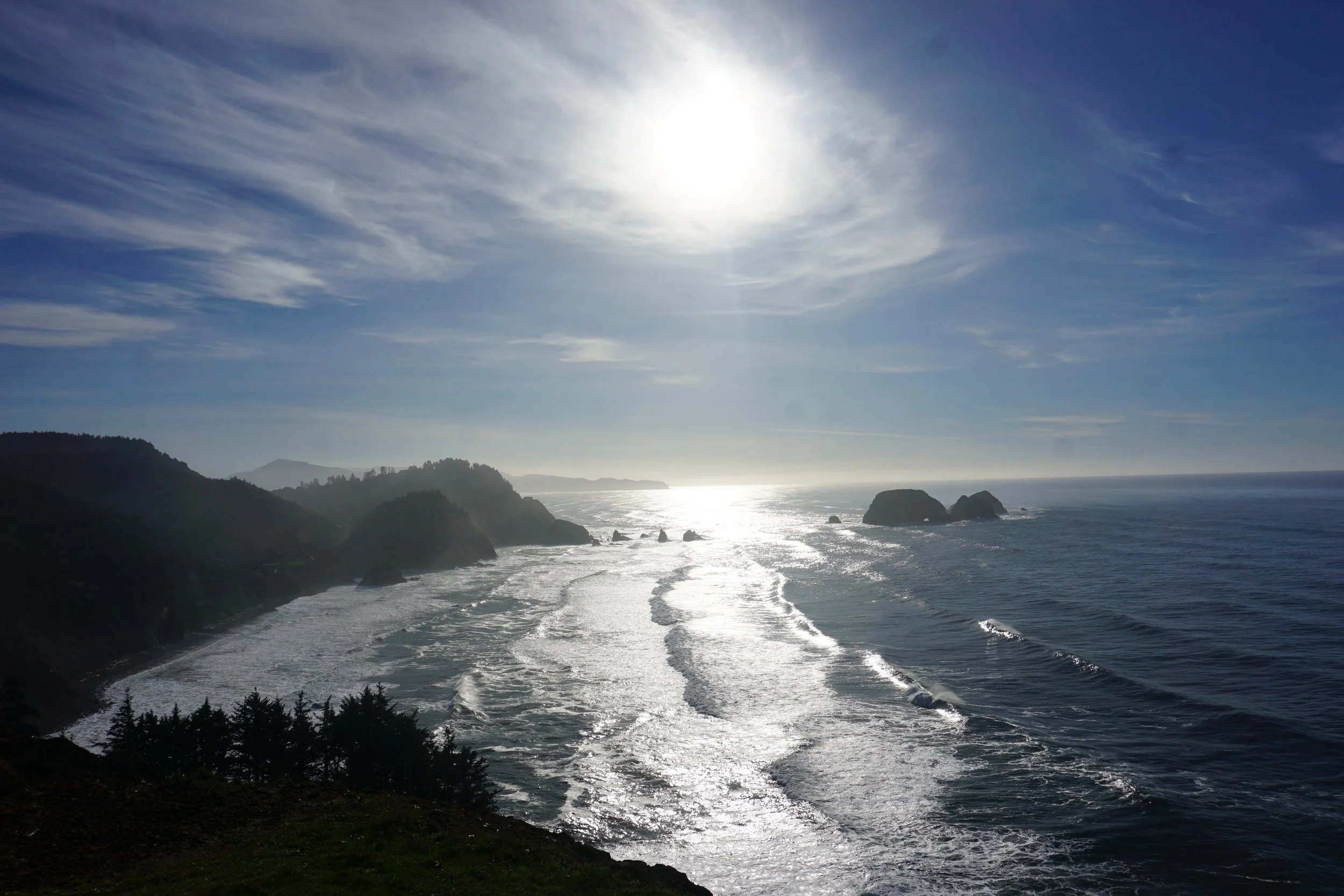 Three Arch Rocks National Wildlife Refuge, Cape Meares, OCT.jpeg