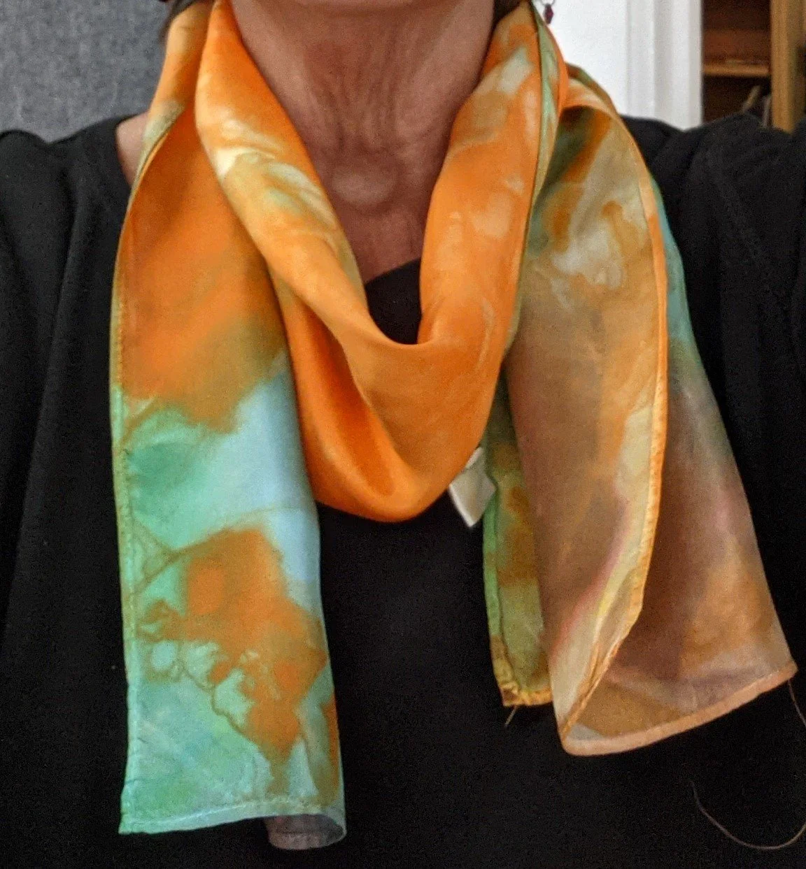 Ruth Hugeback scarf class 2.1.jpg