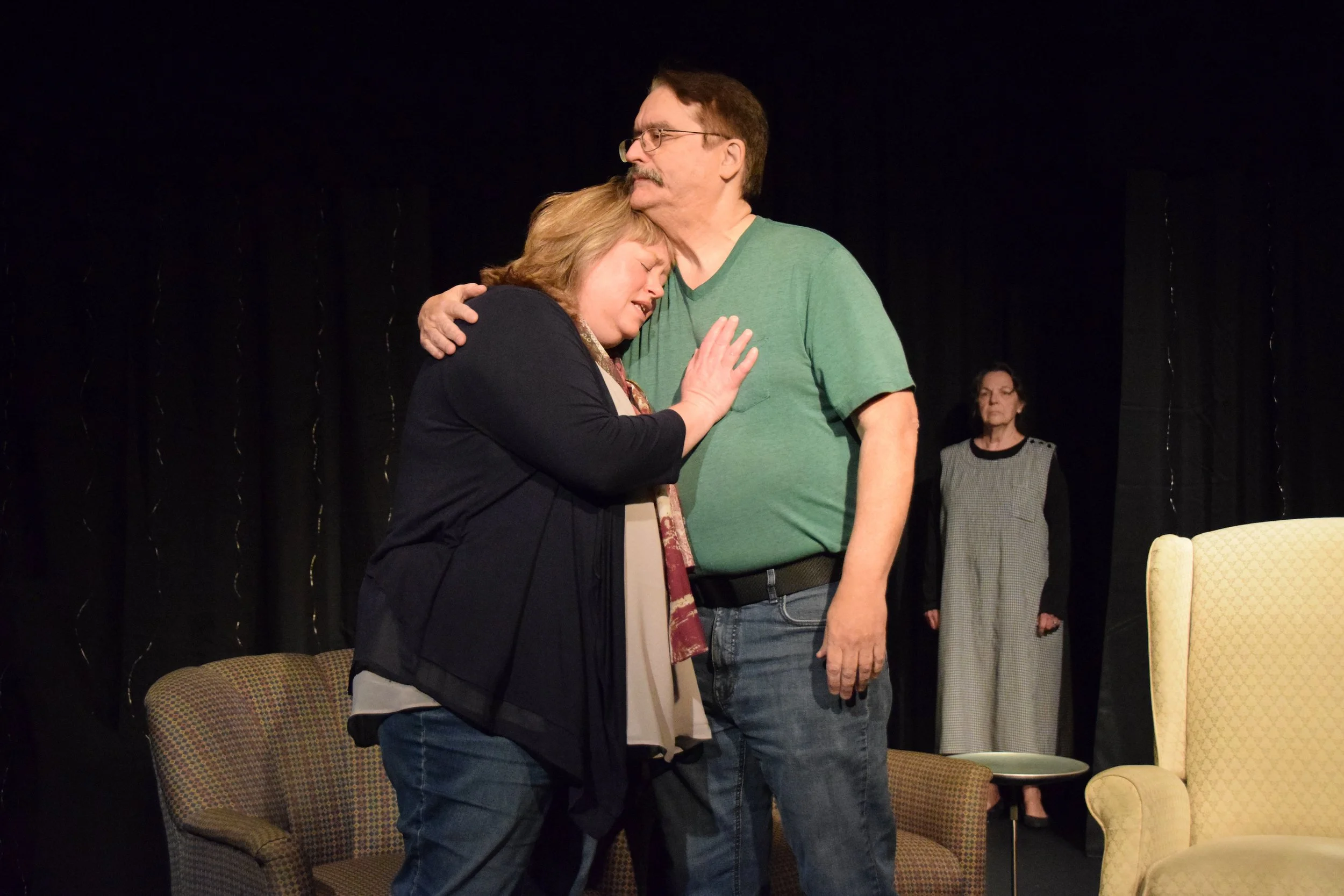 Marjorie Prime - 2.jpeg