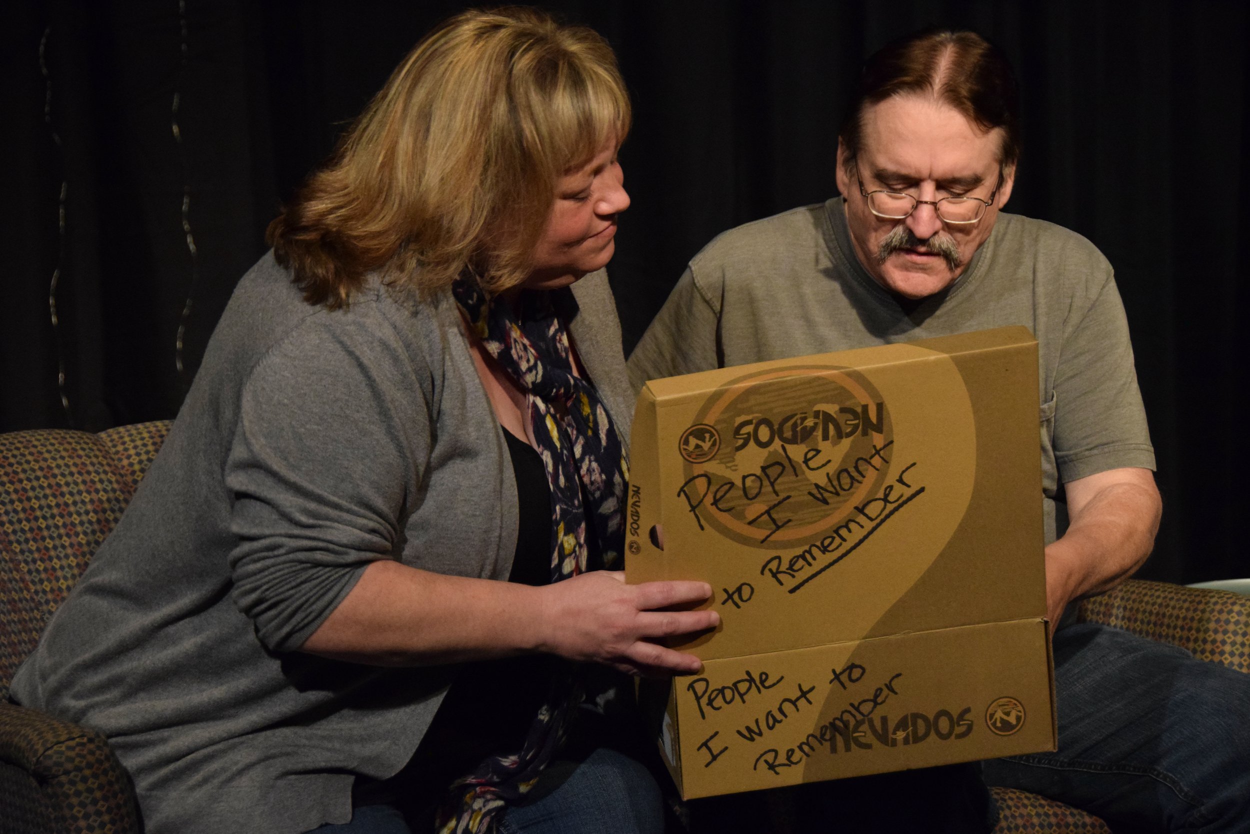 Marjorie Prime - 17.jpeg