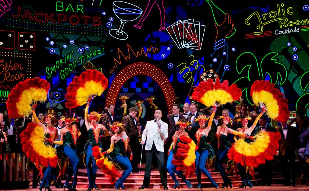 30rigoletto-1-jumbo-v2.jpg