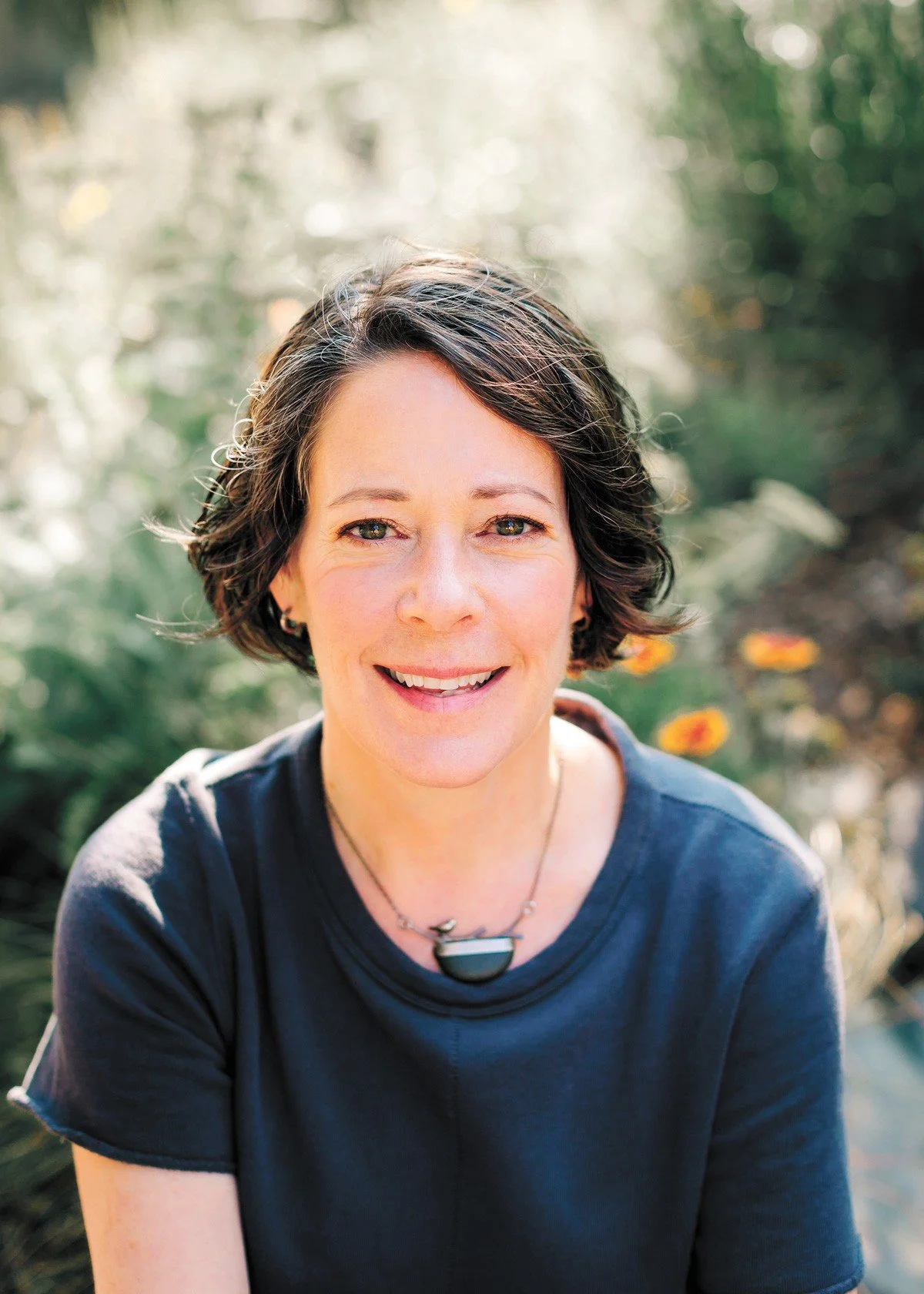 Eileen Garvin.jpg